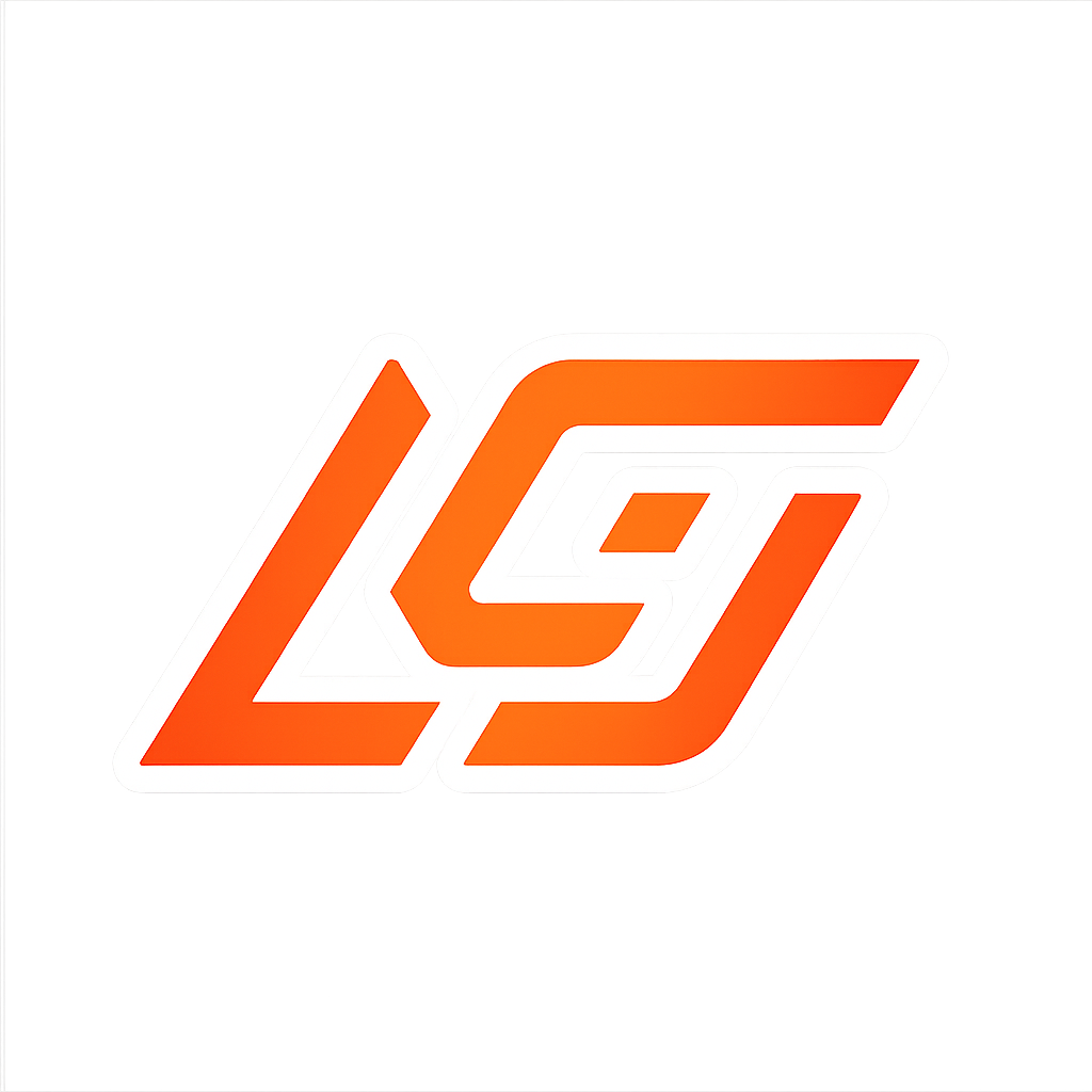 Logo de la tienda